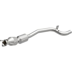 Magnaflow 21-608