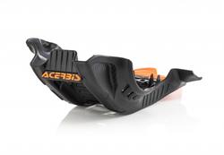 Acerbis 2791685229