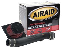 Airaid 400-762
