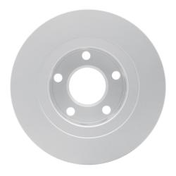 R1 Concepts RRE-74023