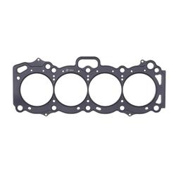 Cometic Gasket C4166-086