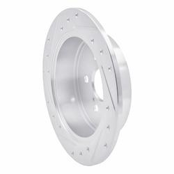 R1 Concepts EDZ-76069R