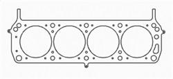 Cometic Gasket C5217-040