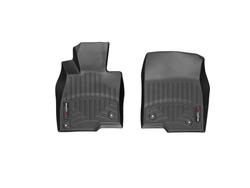 WeatherTech 444861