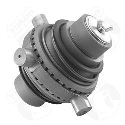 Yukon Gear & Axle YGLGM14T-30