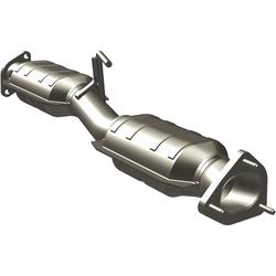 Magnaflow 49421