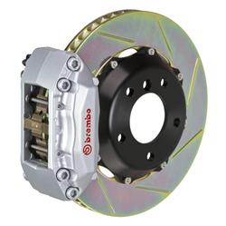 Brembo 1A2.6016A3