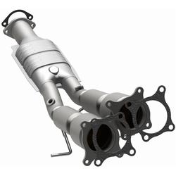 Magnaflow 51465