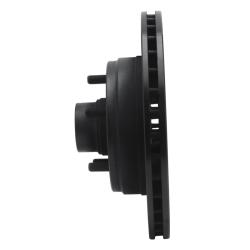 R1 Concepts ECB-48015L