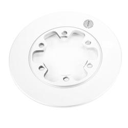 PowerStop AR85178EVC