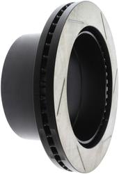 Stoptech 126.66075SR