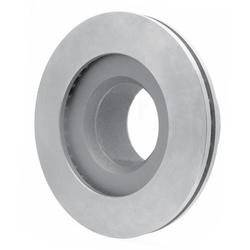 R1 Concepts ERE-54244