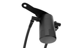 K&N Engineering 81-0807