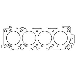 Cometic Gasket C4357-070