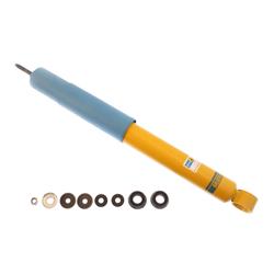 Bilstein 24-010047