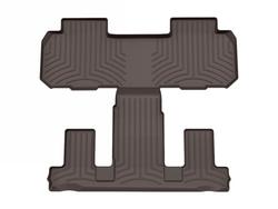 WeatherTech 4712282IM