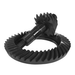 Yukon Gear & Axle YG GM14T-373