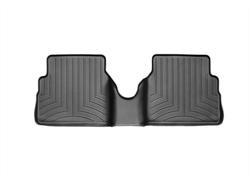 WeatherTech 442442