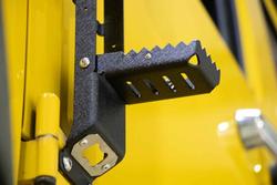 Fishbone Offroad FB21237