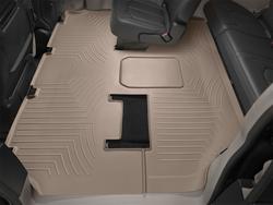 WeatherTech 459452