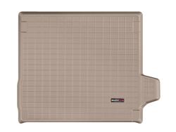 WeatherTech 41658
