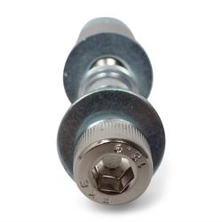 BLOX Racing BXAC-00300