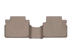 WeatherTech 458682
