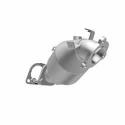 Magnaflow 49251