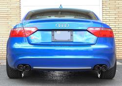 AWE Tuning 3020-42014