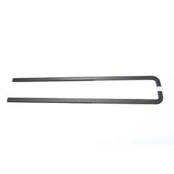 Rugged Ridge 11650.41