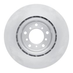 R1 Concepts ERE-31054D