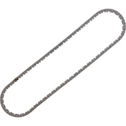 Hot Cams HC98XRH2010118