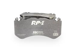 EBC DP81939RP1
