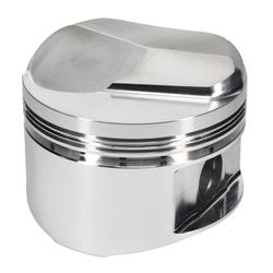 JE Pistons 258208