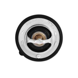 Mishimoto MMTS-RX8-04L