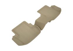 3D MAXpider L1MB10321502