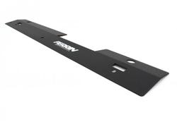 Perrin Performance PSP-ENG-501BK