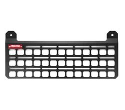 BuiltRight Industries 102113