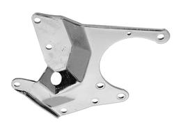 Ford Racing M-8511-B351