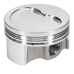 JE Pistons 312402