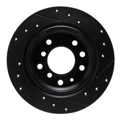 R1 Concepts ECB-31003L