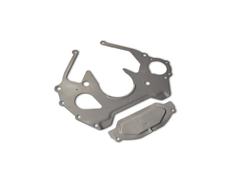 Ford Racing M-6373-A