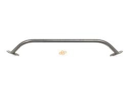 BMR Suspension MSTB002H