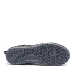 Dainese 2017700011-631-39