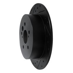 R1 Concepts ECB-76132L