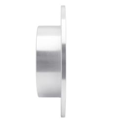 R1 Concepts EDZ-76079R