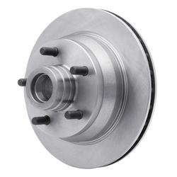 R1 Concepts ERE-66003