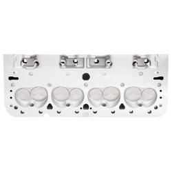 Edelbrock 60909