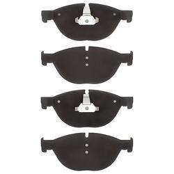 R1 Concepts 2310-1409-00