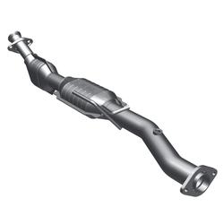 Magnaflow 441117